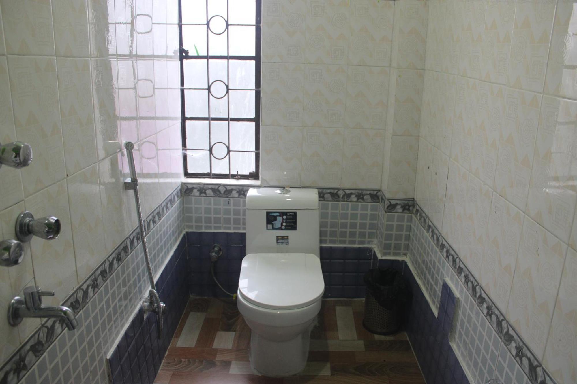 Lava Hotel Labonya מראה חיצוני תמונה