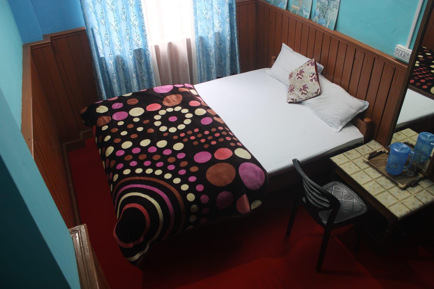 Lava Hotel Labonya מראה חיצוני תמונה