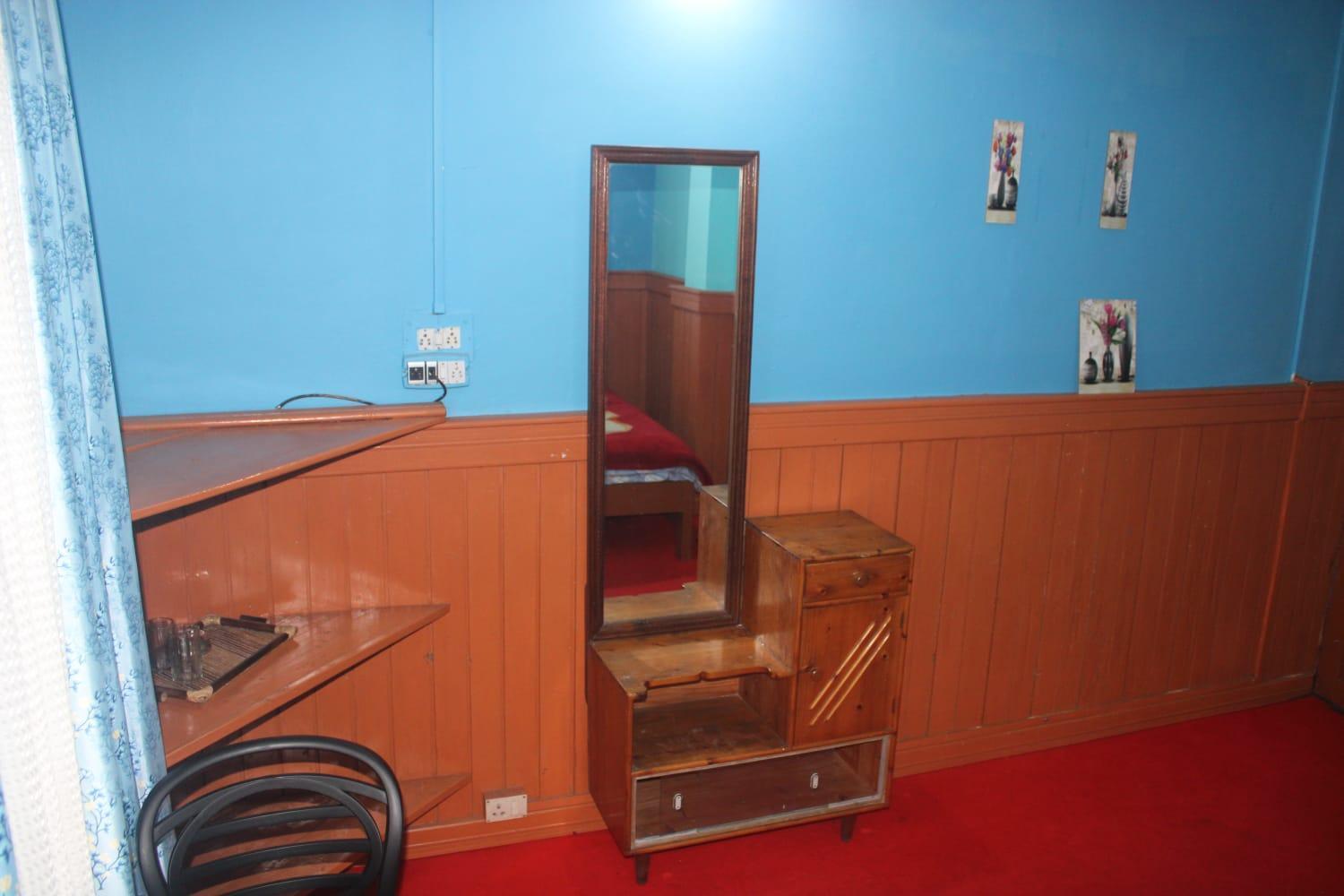 Lava Hotel Labonya מראה חיצוני תמונה