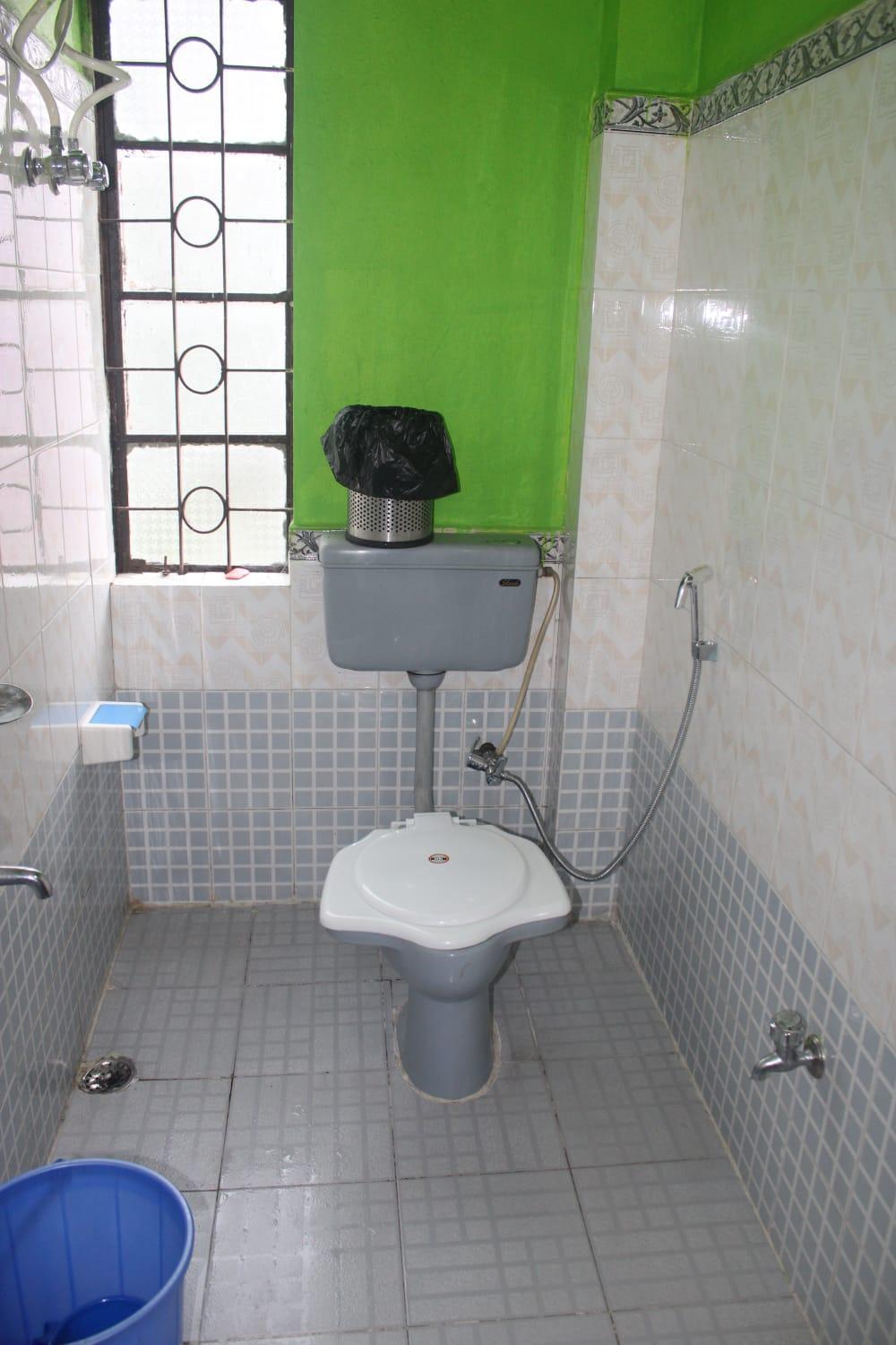 Lava Hotel Labonya מראה חיצוני תמונה