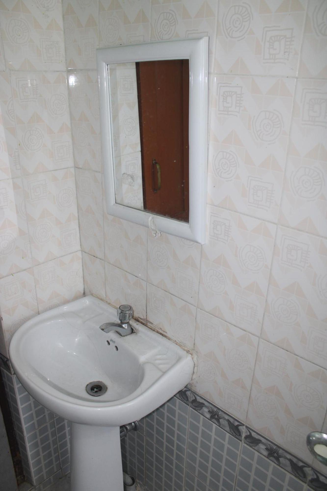Lava Hotel Labonya מראה חיצוני תמונה